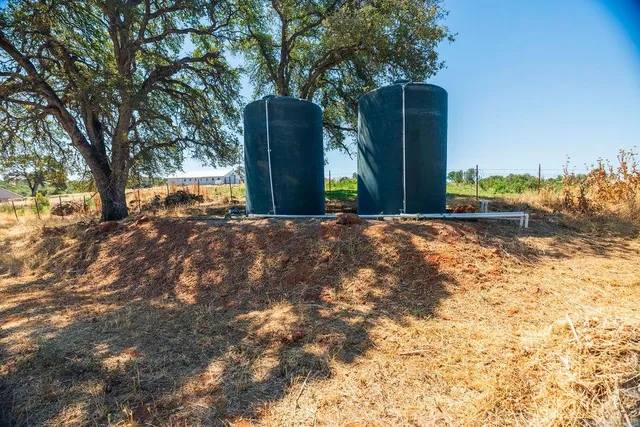 $349,000 | 6800 Potts Trail, Browns Valley, CA 95918