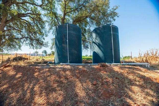 $349,000 | 6800 Potts Trail, Browns Valley, CA 95918