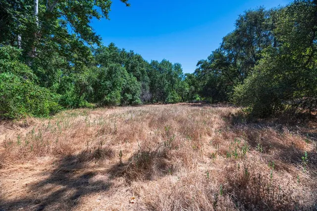 $349,000 | 6800 Potts Trail, Browns Valley, CA 95918