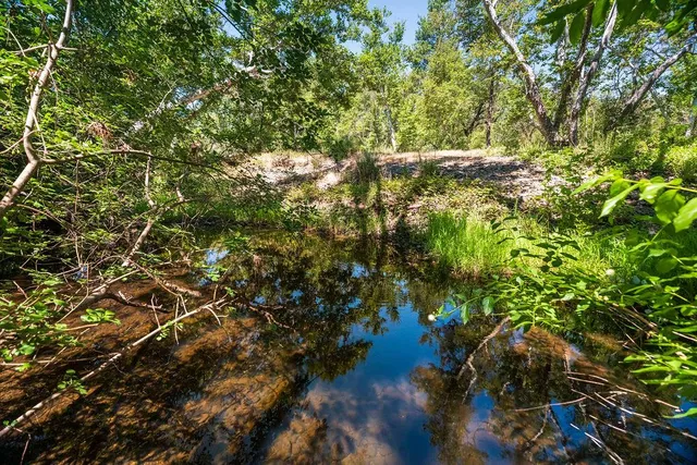 $349,000 | 6800 Potts Trail, Browns Valley, CA 95918