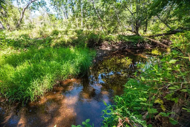 $349,000 | 6800 Potts Trail, Browns Valley, CA 95918