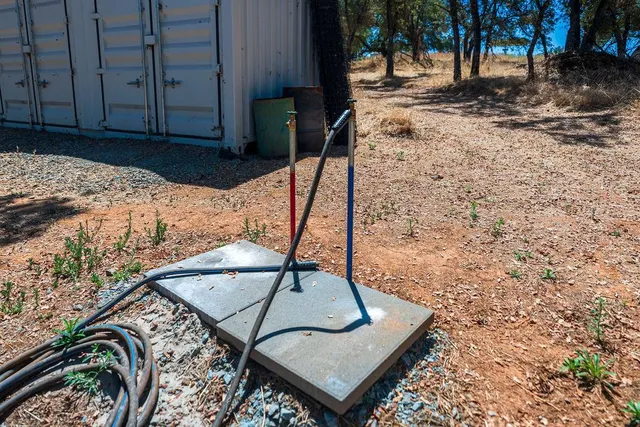 $349,000 | 6800 Potts Trail, Browns Valley, CA 95918