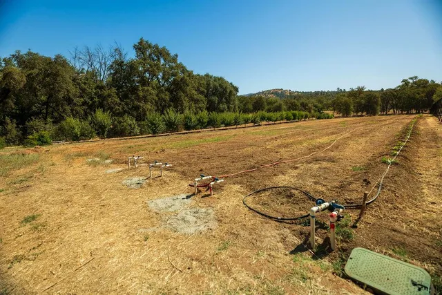 $349,000 | 6800 Potts Trail, Browns Valley, CA 95918