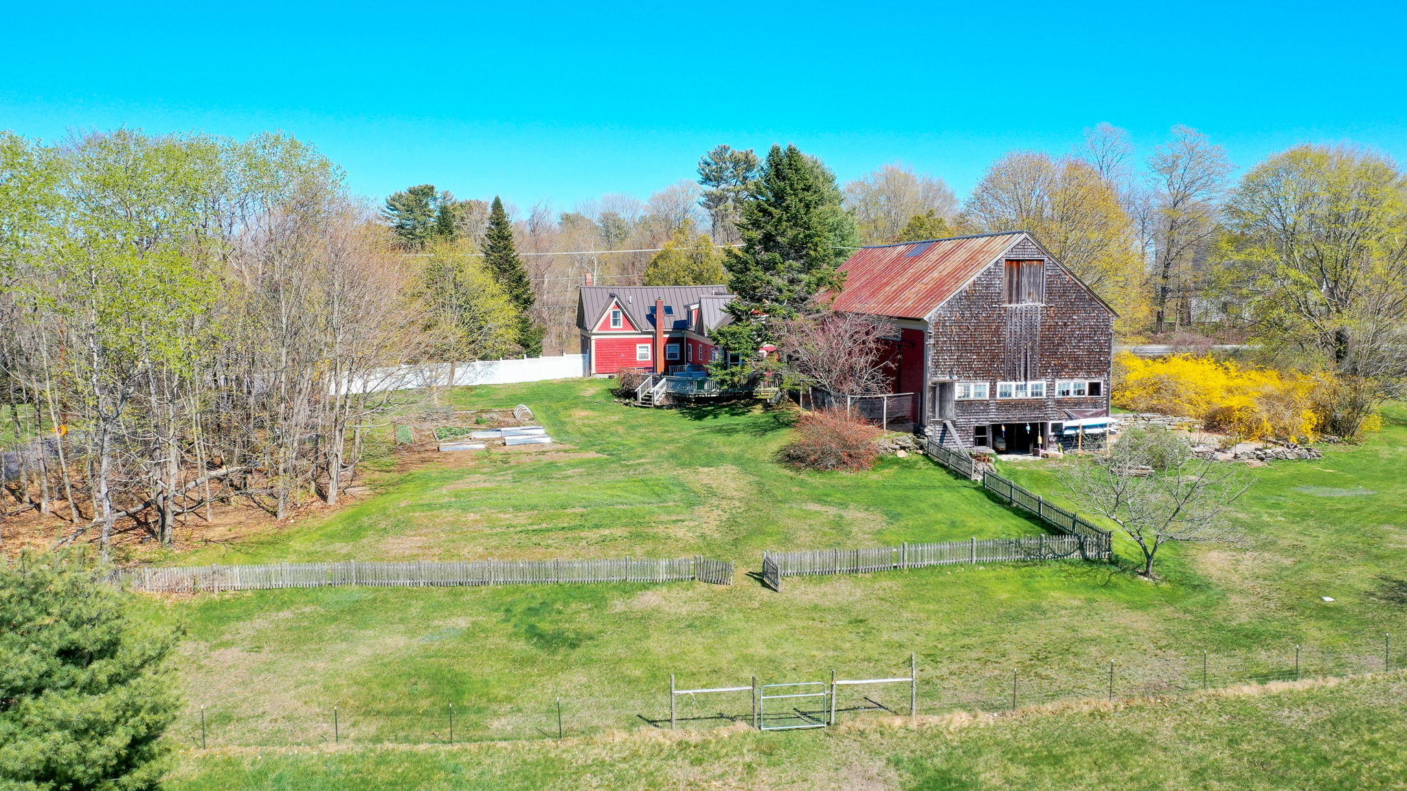 39 Durham Road Freeport, ME 04032 - Photo 4 of 63 78-web-or-mls-39Durham-81