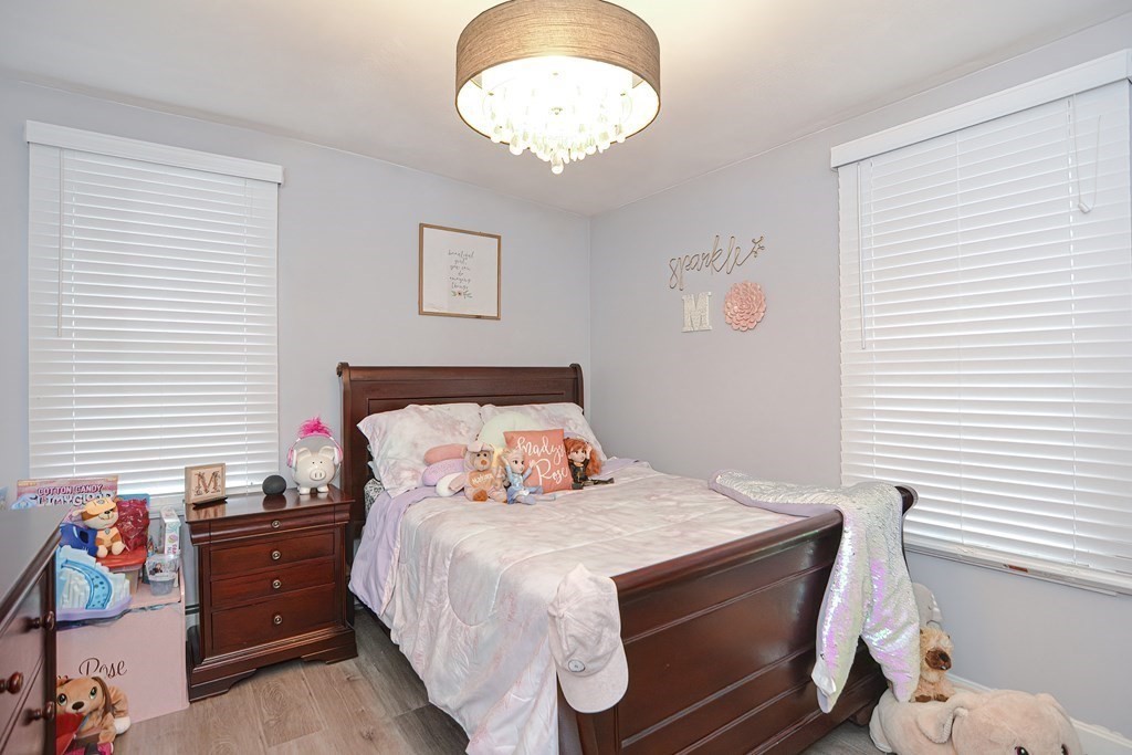 1337 Rodman Street Fall River, MA 02721 - Photo 19 of 28