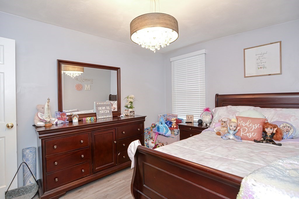 1337 Rodman Street Fall River, MA 02721 - Photo 20 of 28