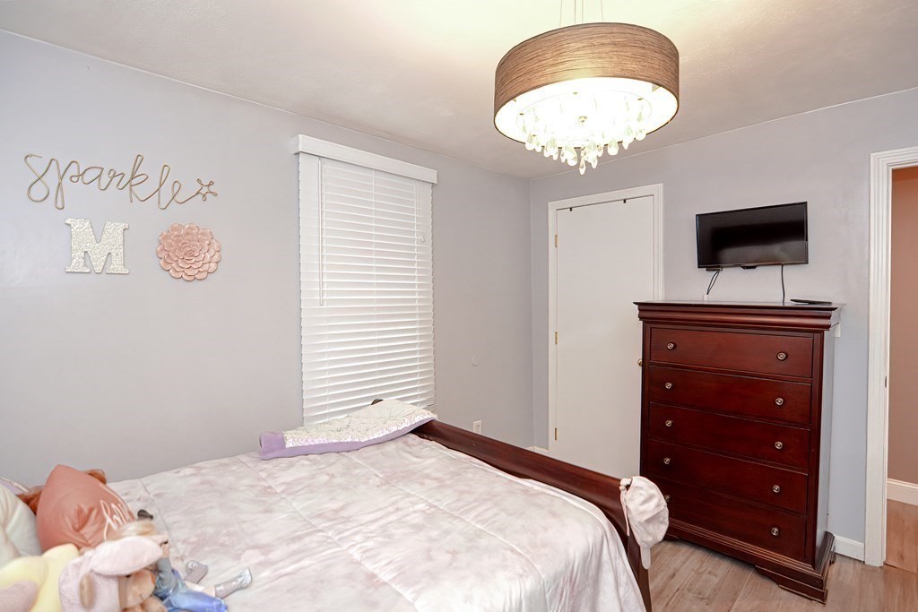 1337 Rodman Street Fall River, MA 02721 - Photo 21 of 28