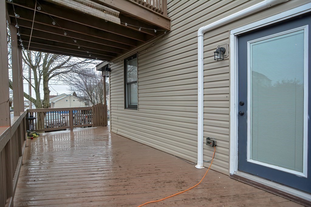 1337 Rodman Street Fall River, MA 02721 - Photo 25 of 28