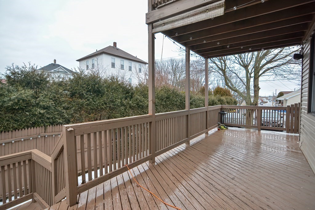 1337 Rodman Street Fall River, MA 02721 - Photo 26 of 28