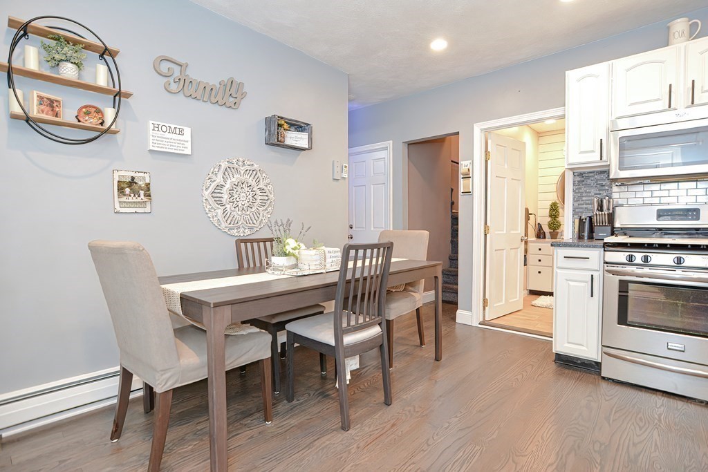 1337 Rodman Street Fall River, MA 02721 - Photo 4 of 28