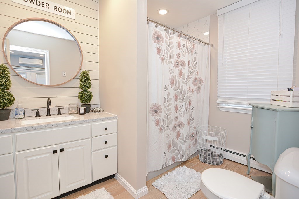 1337 Rodman Street Fall River, MA 02721 - Photo 8 of 28