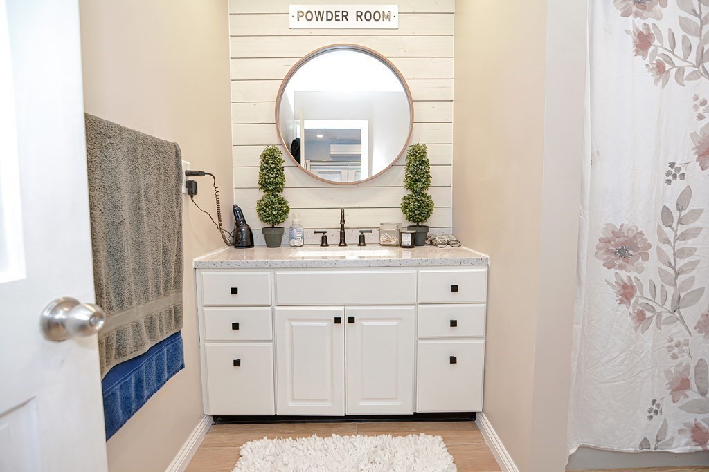 1337 Rodman Street Fall River, MA 02721 - Photo 9 of 28