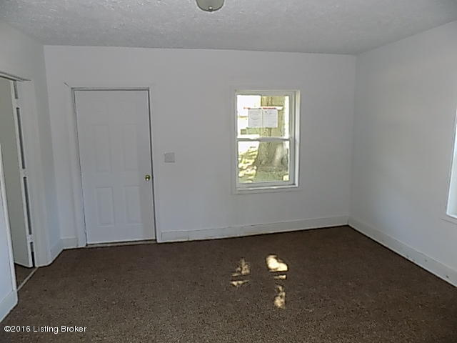 9911 Wingfield Road Louisville, KY 40291 - Photo 8 of 10 DSCN8013