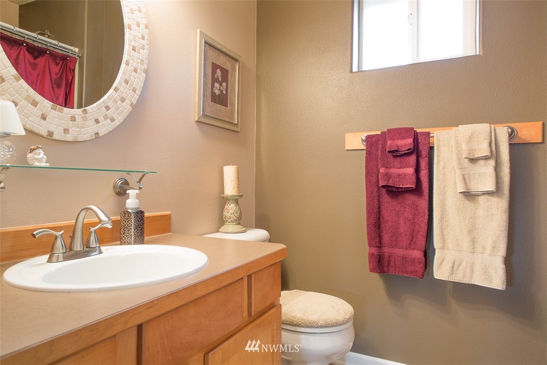 18322 8th Avenue Southeast Bothell, WA 98012 - Photo 22 of 23 Gallery Image 22