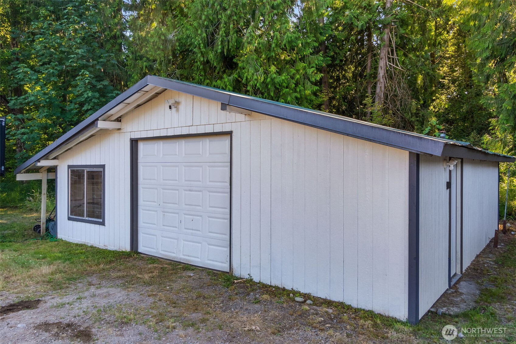 9241 Littlerock Road Southwest Olympia, WA 98512 - Photo 33 of 40 Gallery Image 33