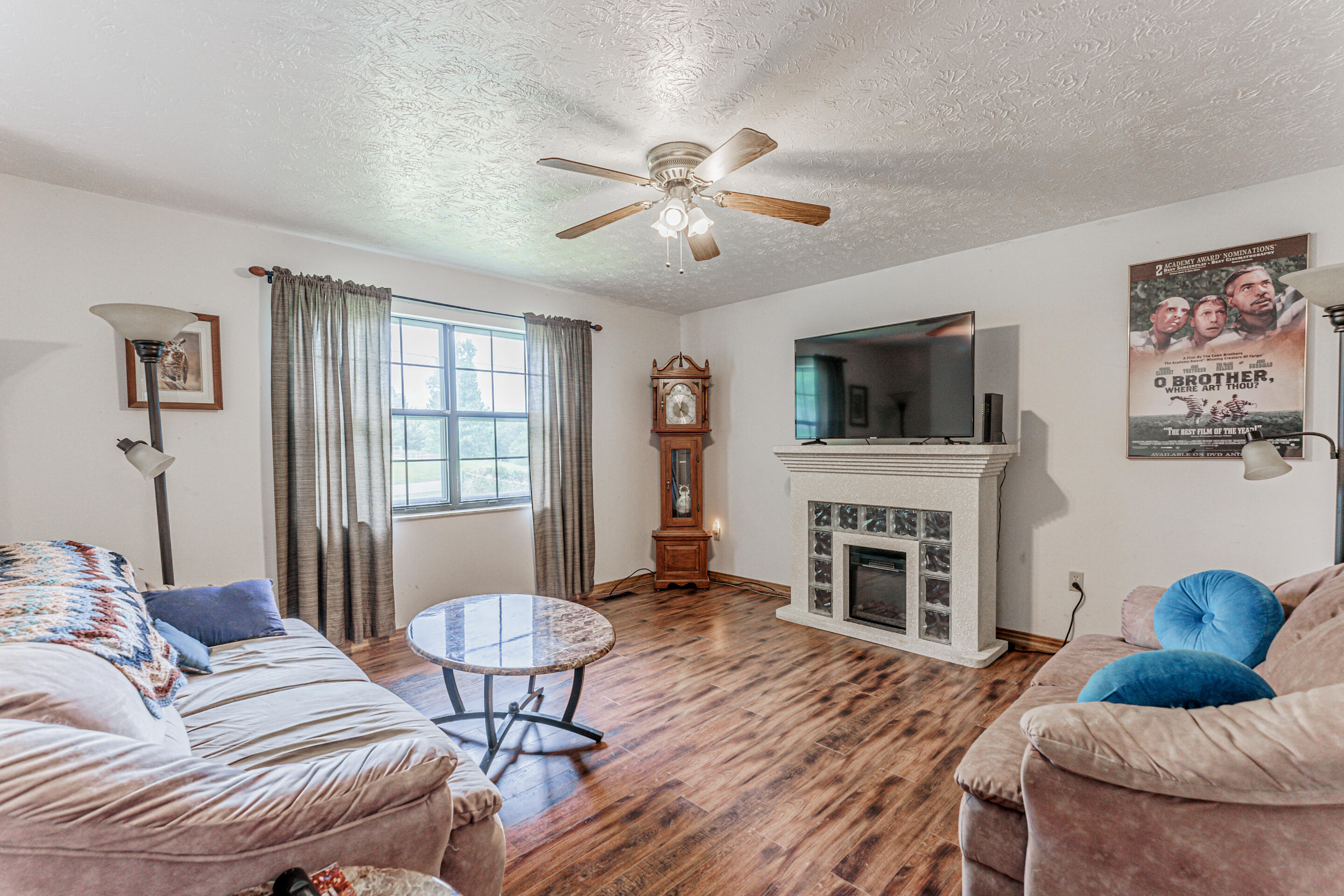150 Boulder Road Wartburg, TN 37887 - Photo 3 of 16 _DSC9799-HDR