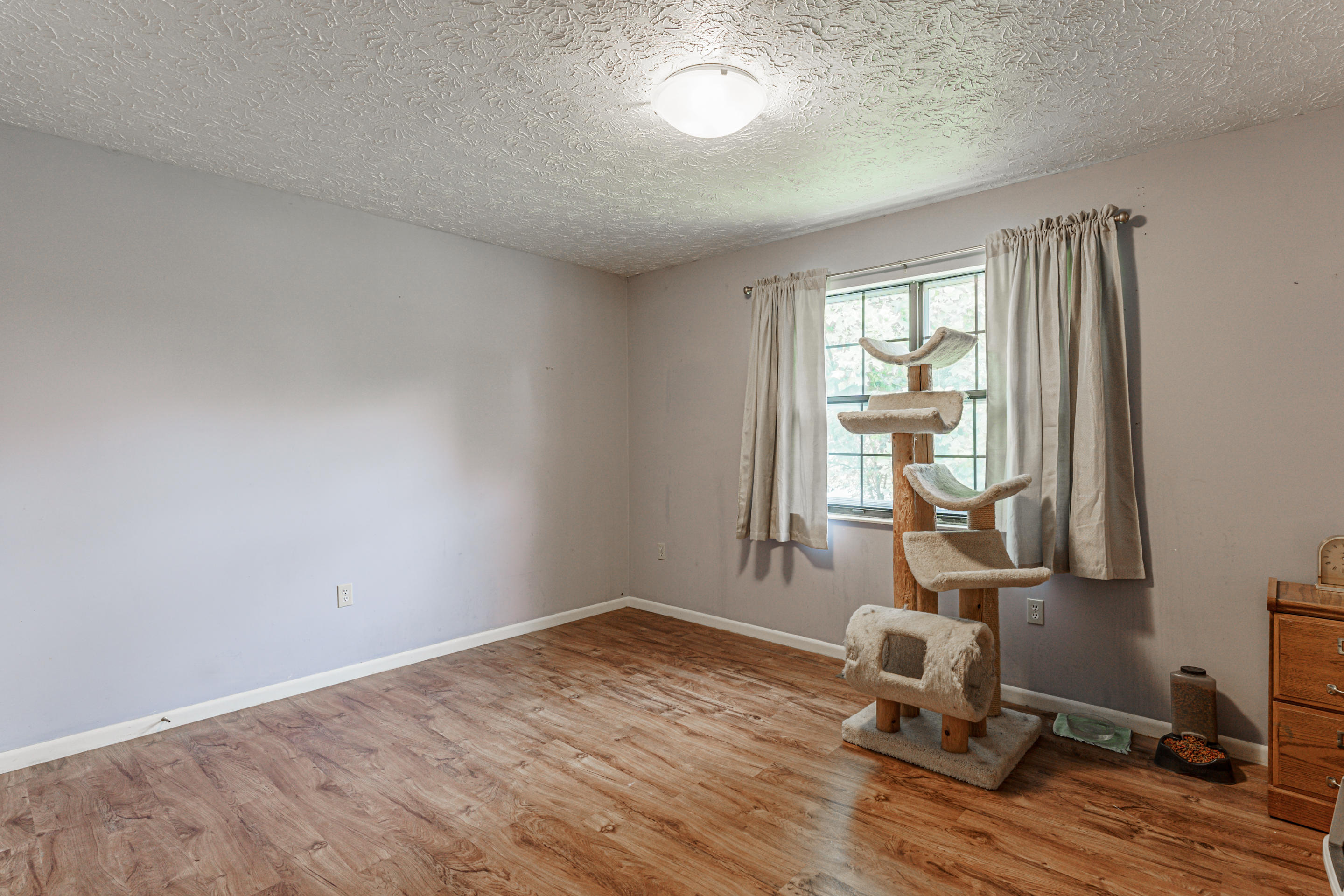 150 Boulder Road Wartburg, TN 37887 - Photo 7 of 16 _DSC9819-HDR