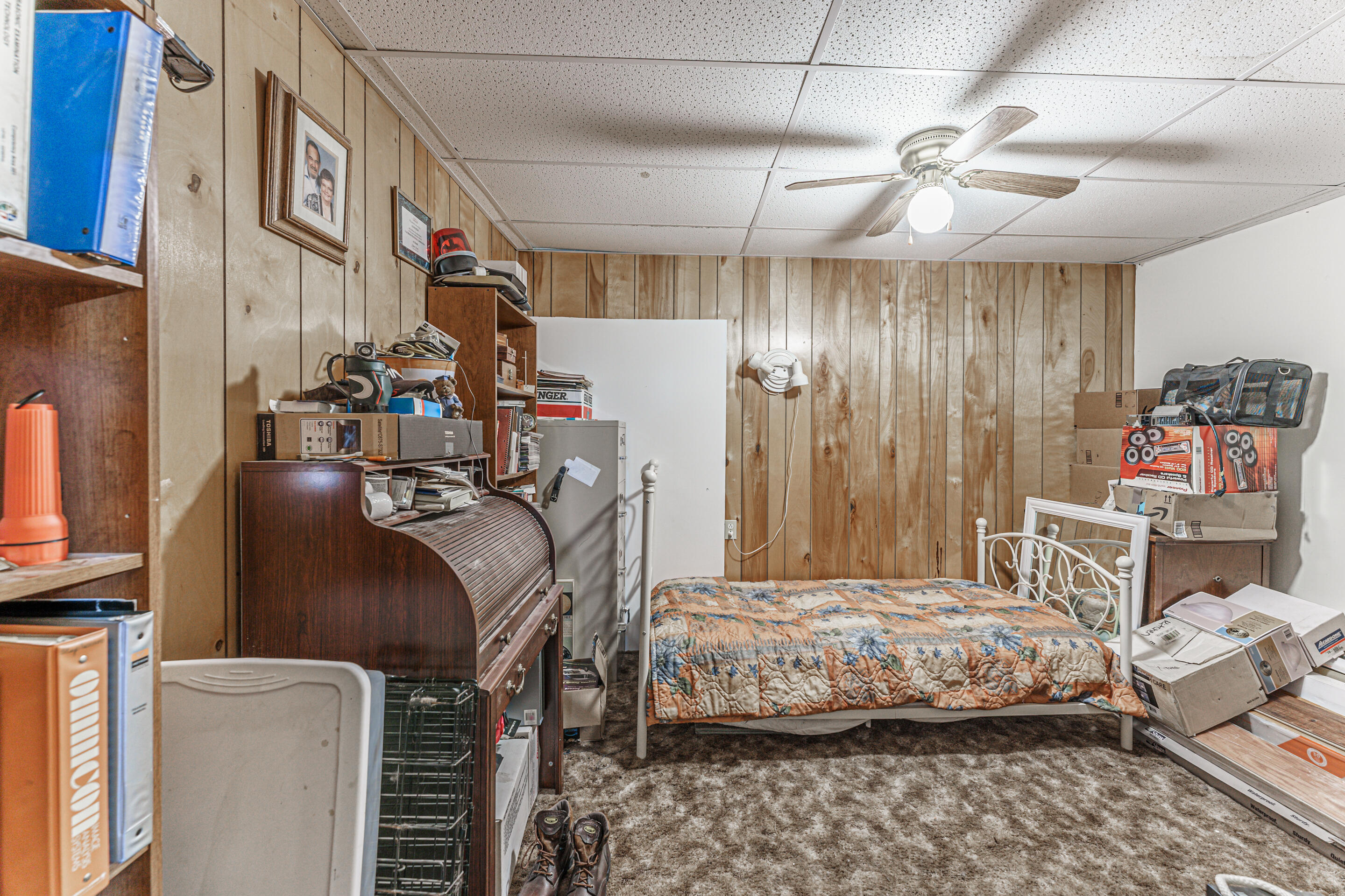 150 Boulder Road Wartburg, TN 37887 - Photo 8 of 16 _DSC9760-HDR