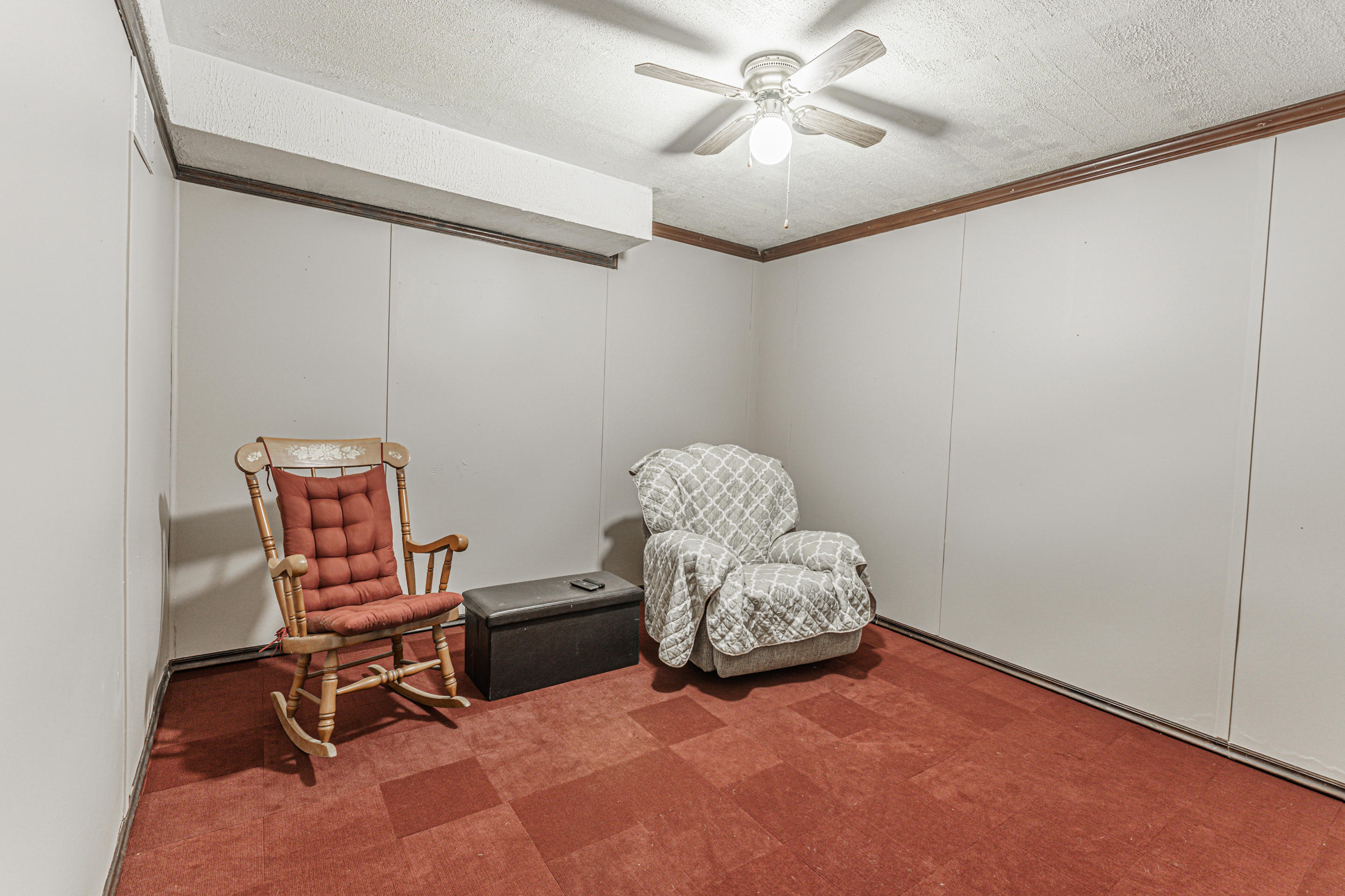 150 Boulder Road Wartburg, TN 37887 - Photo 9 of 16 _DSC9765-HDR