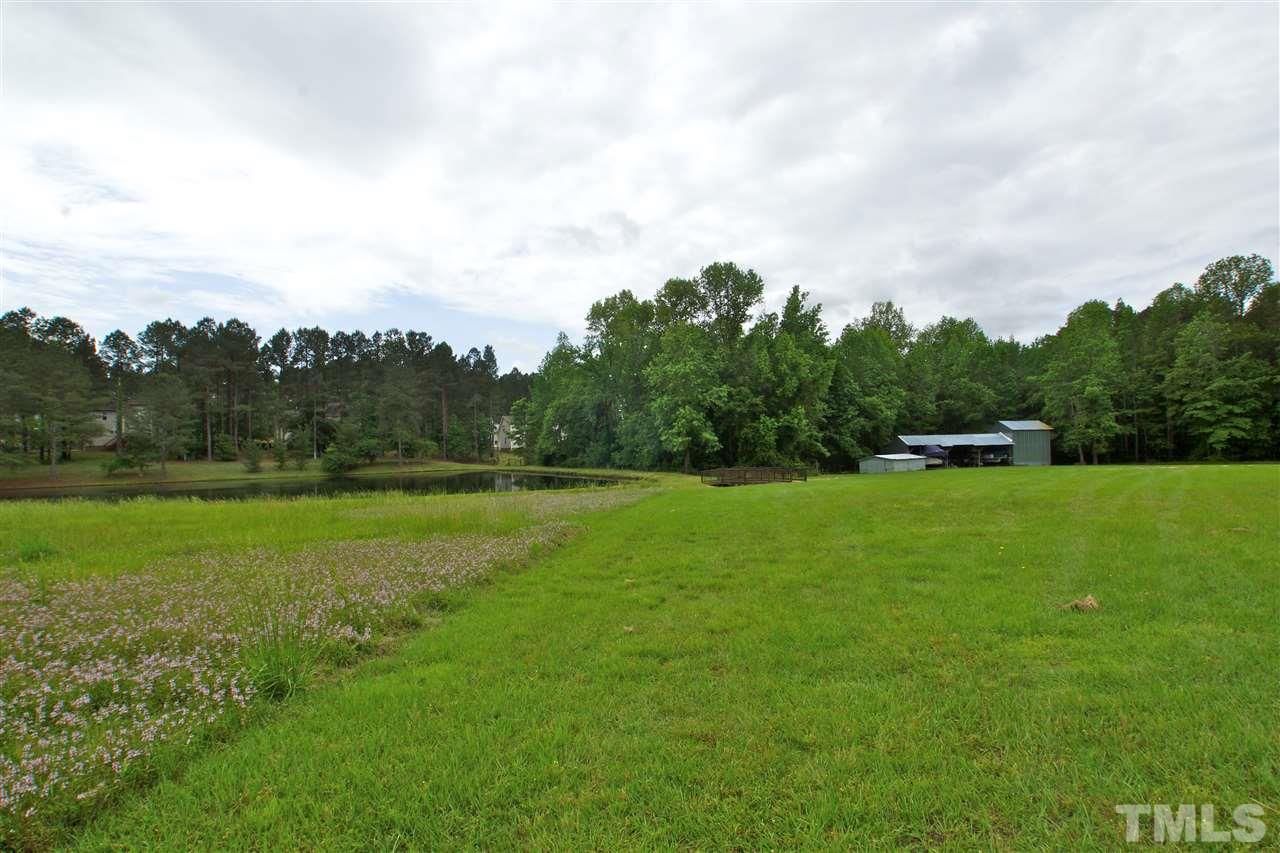 369 Raeford Road Angier, NC 27501 - Photo 22 of 29 Gallery Image 22