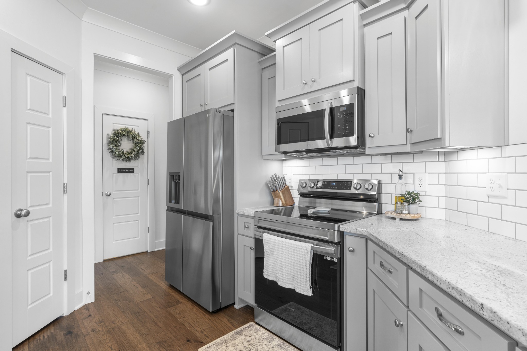 813 Ridgestone Place Lebanon, TN 37087 - Photo 20 of 65