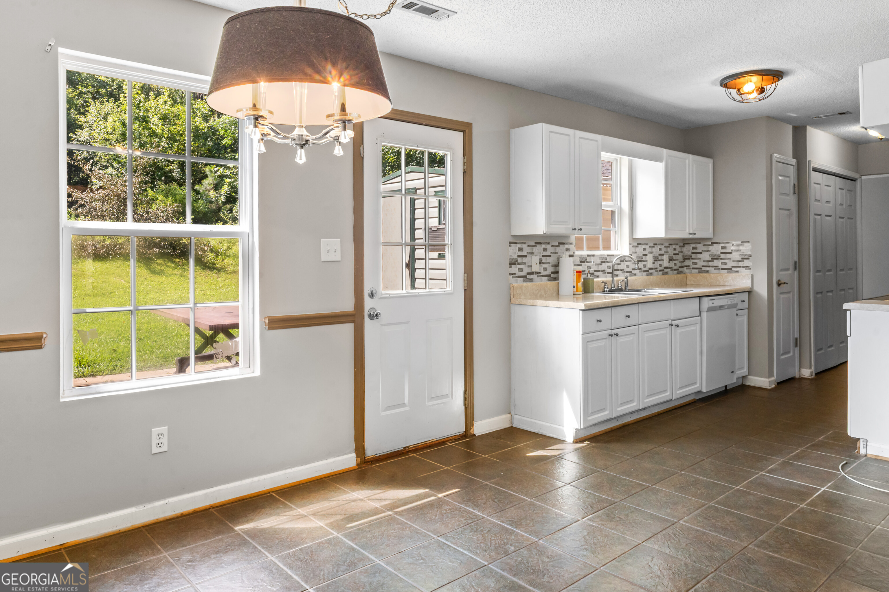 178 Sims Road Hogansville, GA 30230 - Photo 13 of 16 Gallery Image 13