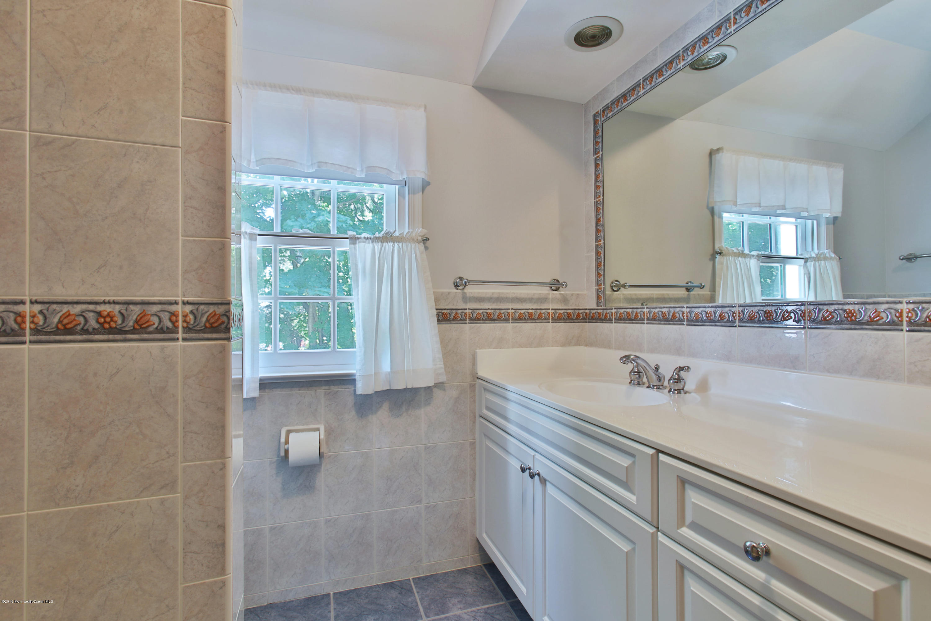 21 Lewis Point Road Fair Haven, NJ 07704 - Photo 20 of 31 Master Bathroom