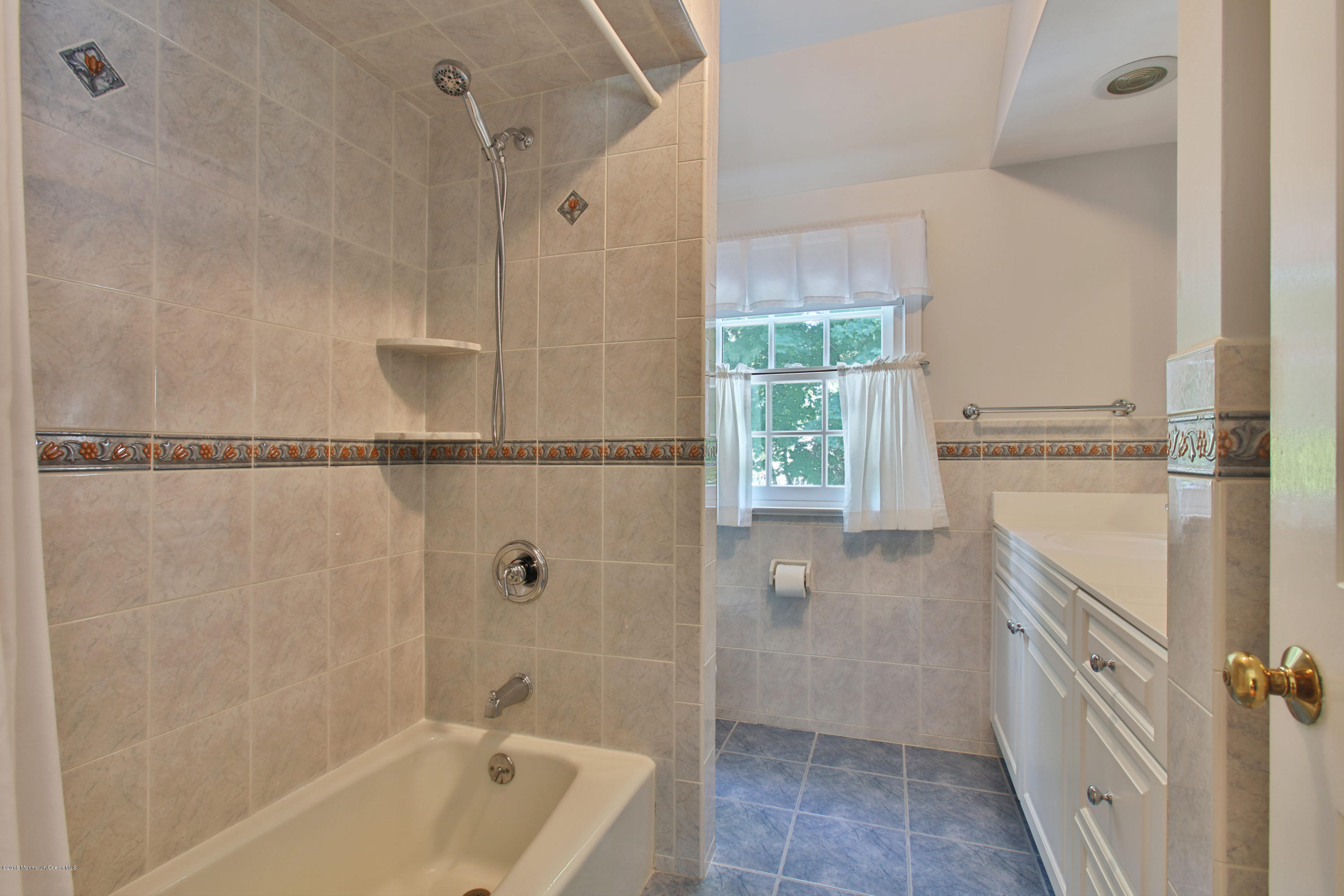 21 Lewis Point Road Fair Haven, NJ 07704 - Photo 21 of 31 Master Bathroom