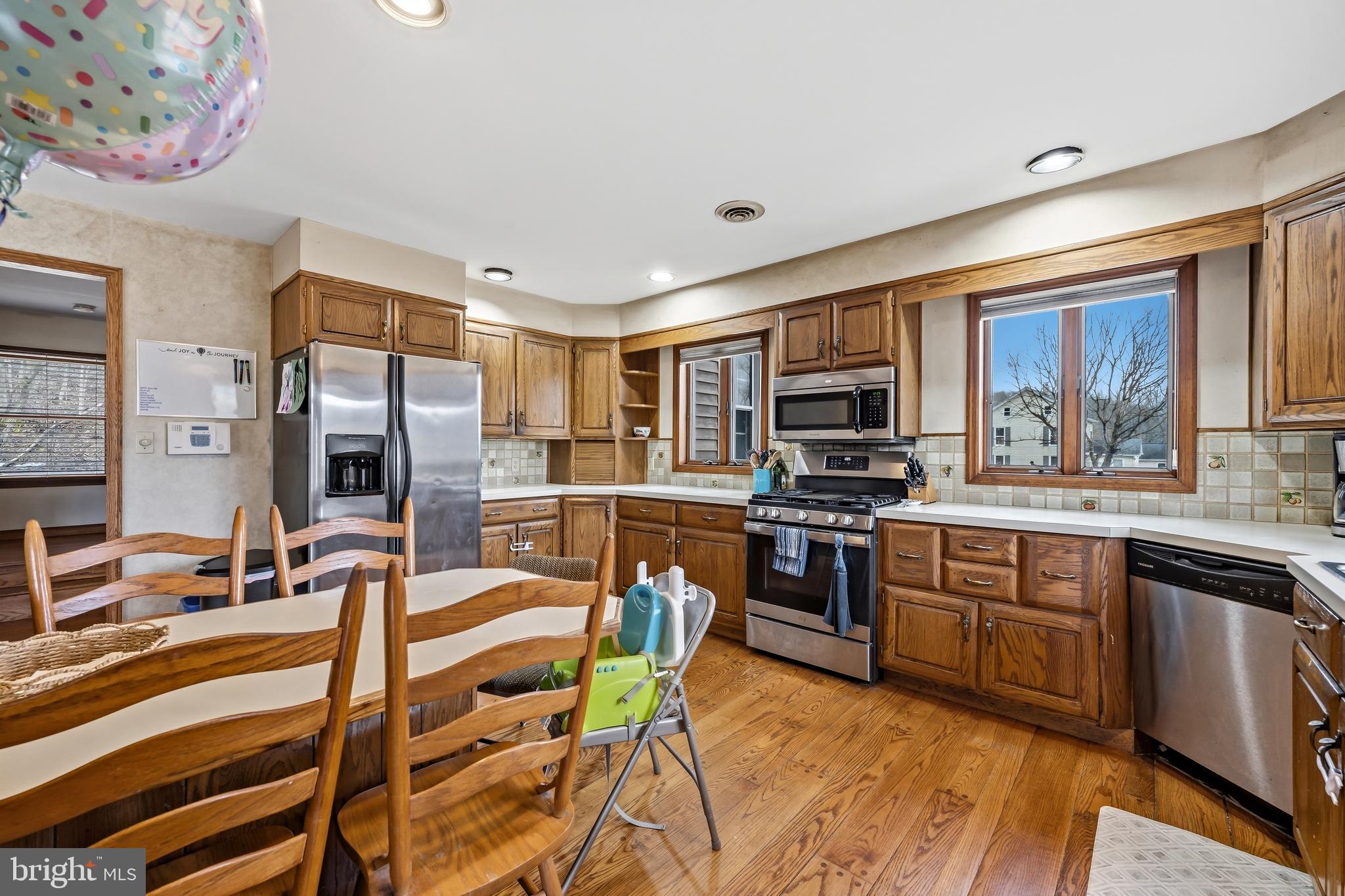 8849 Kistler Valley Road Kempton, PA 19529 - Photo 11 of 32