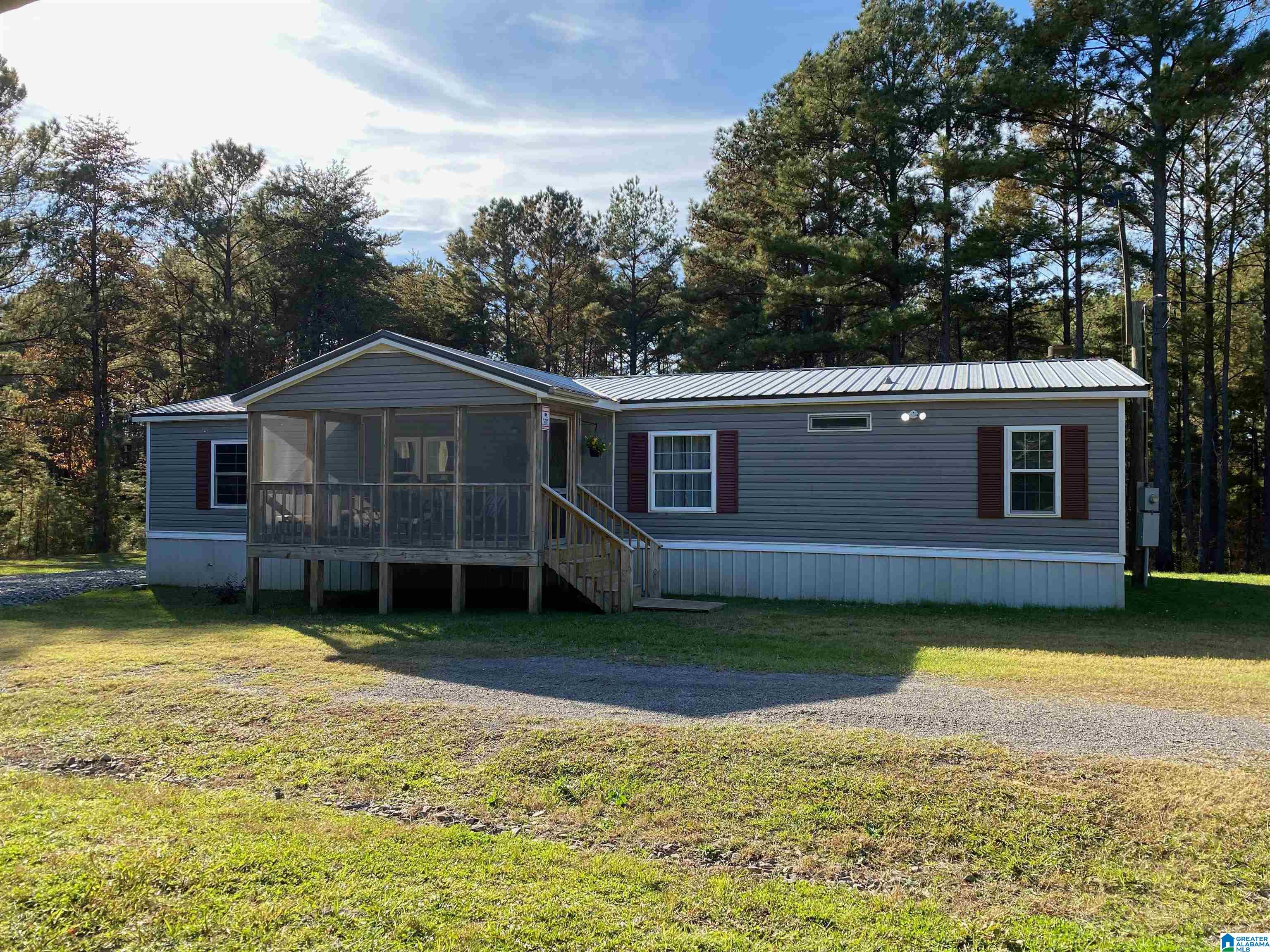18851 Cattle Ranch Road Brookwood, AL 35444 - Photo 17 of 21