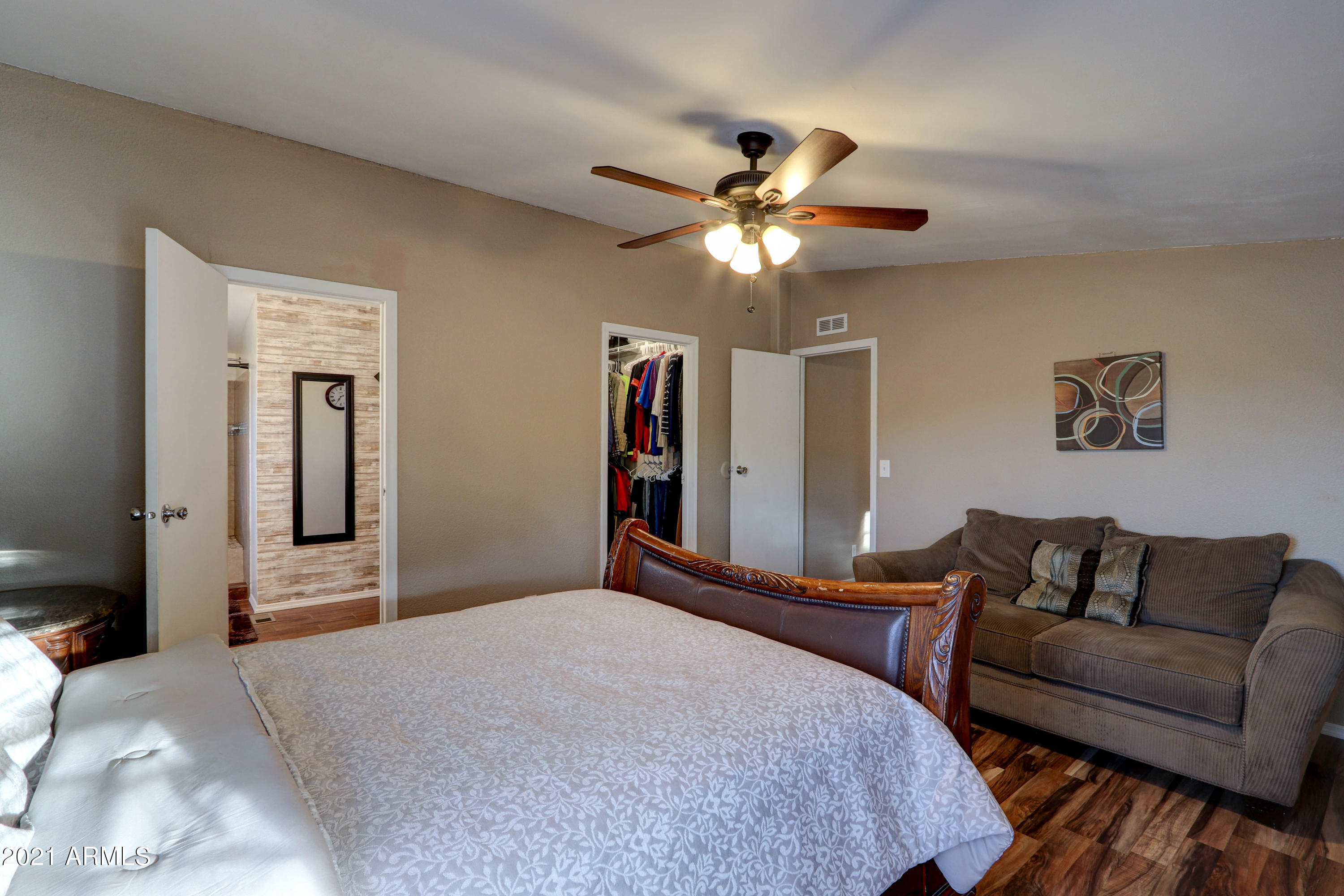 17061 North Stonebluff Road Maricopa, AZ 85139 - Photo 42 of 64 39