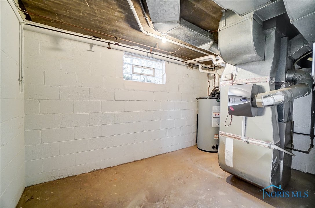 2024 Rivard Road Toledo, OH 43615 - Photo 39 of 47 Gallery Image 39