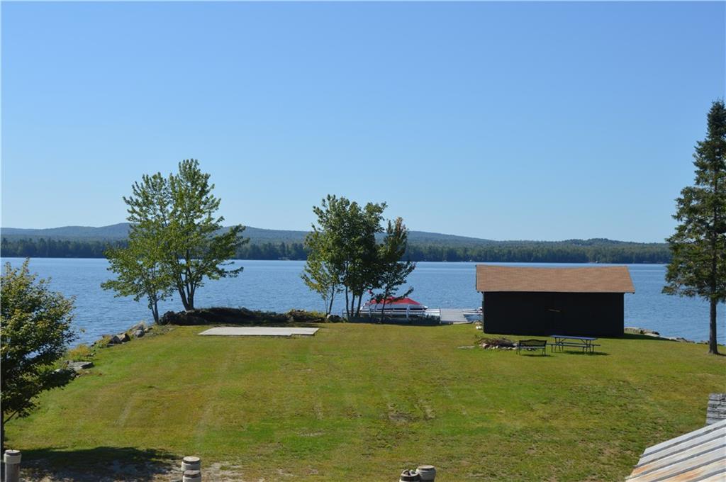 834 Village Road, Unit 12 Smithfield, ME 04978 - Photo 18 of 19 Photo