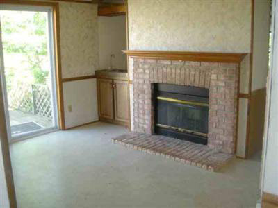 11505 Cook Road Gaines, MI 48436 - Photo 11 of 13 20136195-10.JPG