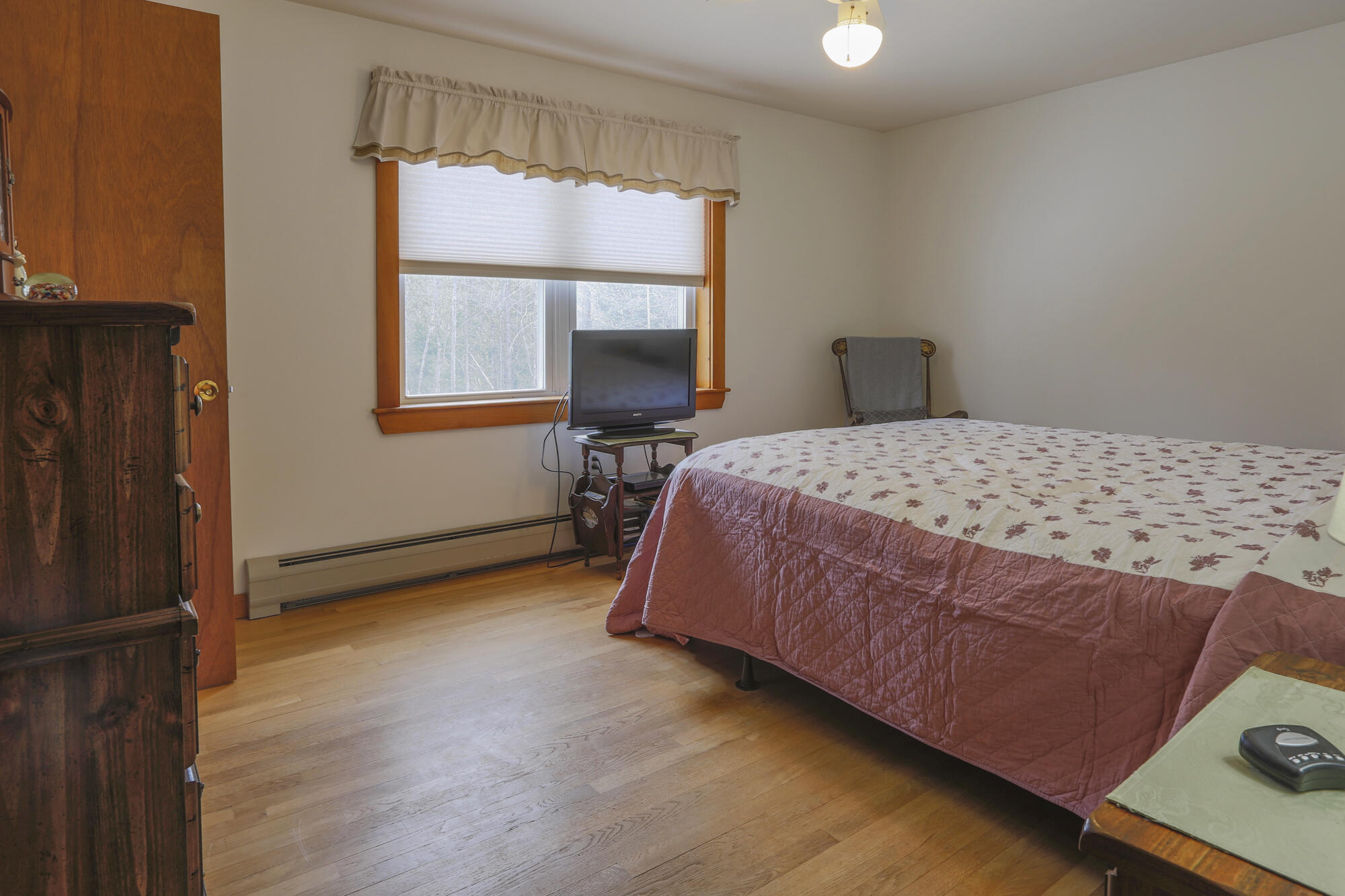 47 Bonne Terre Road Belfast, ME 04915 - Photo 17 of 53 47Bonneterre-16