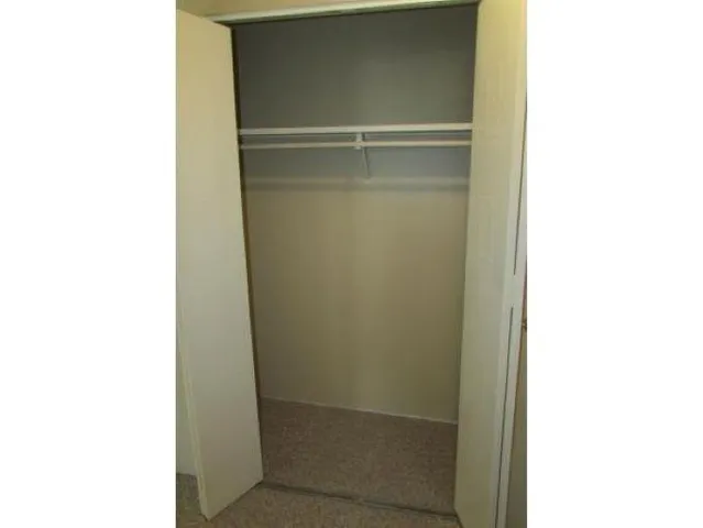 $1,950 | 9 Louisburg Square, Unit U11, Nashua, NH 03060