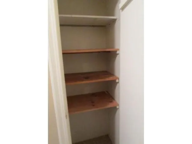 $1,950 | 9 Louisburg Square, Unit U11, Nashua, NH 03060