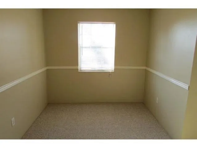 $1,950 | 9 Louisburg Square, Unit U11, Nashua, NH 03060