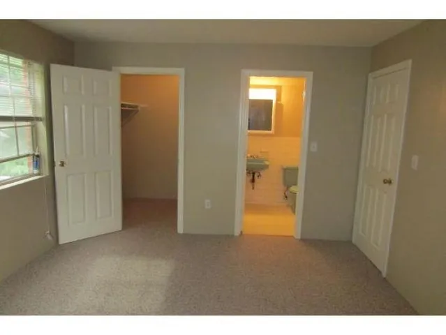 $1,950 | 9 Louisburg Square, Unit U11, Nashua, NH 03060