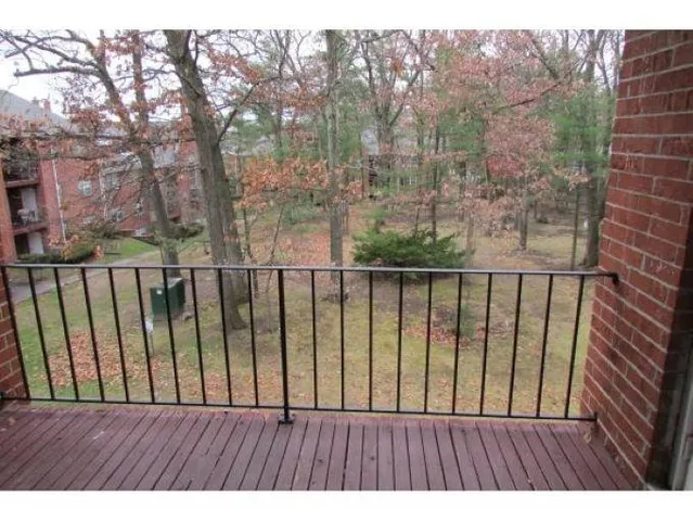 $1,950 | 9 Louisburg Square, Unit U11, Nashua, NH 03060