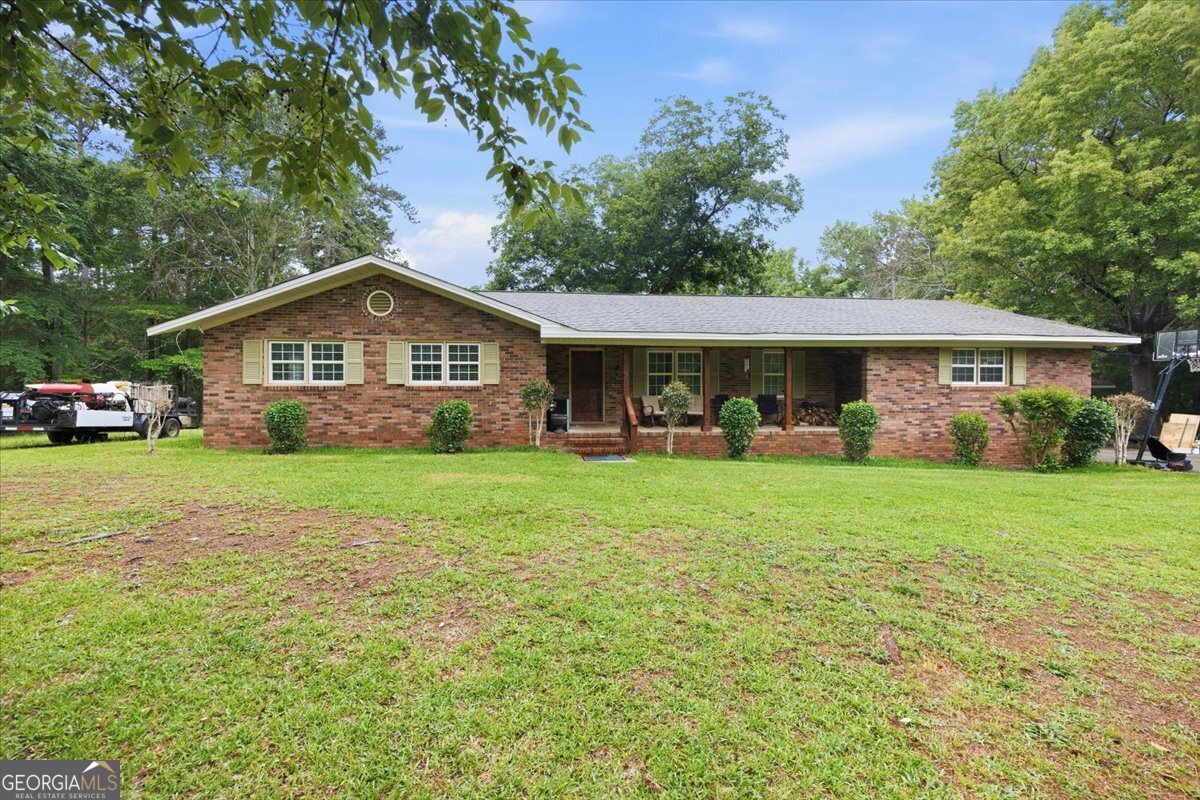 1052 Howard Roberts Road Gray, GA 31032 - Photo 1 of 1 Gallery Image 1
