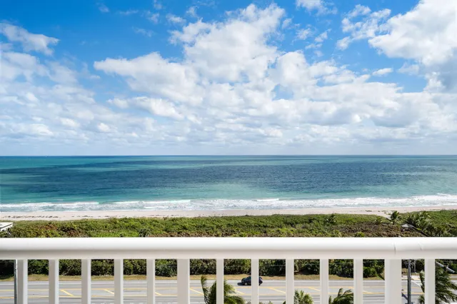 $575,000 | 5051 North Hwy A1A, Unit 121, Hutchinson Island, FL 34949