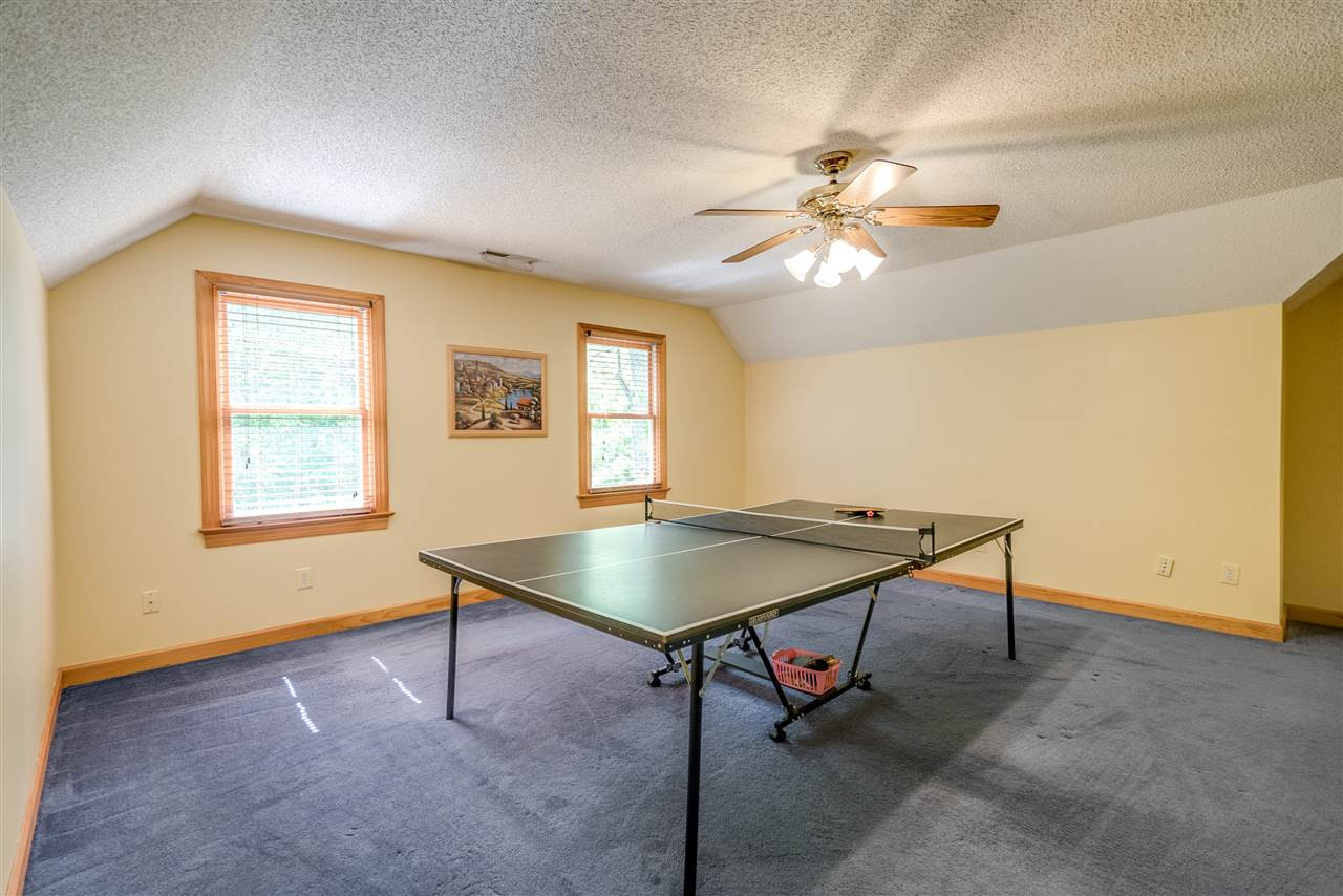 12200 Galway Drive Raleigh, NC 27613 - Photo 16 of 25 Bonus Room