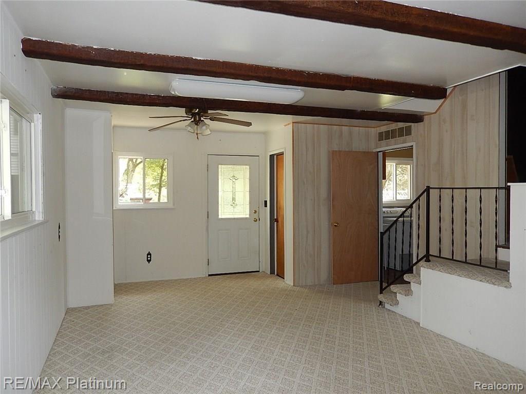 11005 Mcgregor Road Pinckney, MI 48169 - Photo 26 of 37 26.JPG