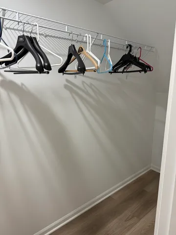 $2,950 | 287 Kingsport Drive, South Elgin, IL 60177