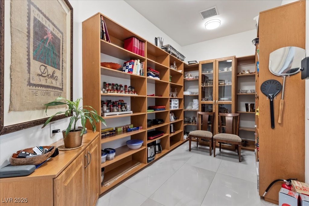 1199 MacDonald Ranch Drive Henderson, NV 89012 - Photo 27 of 99