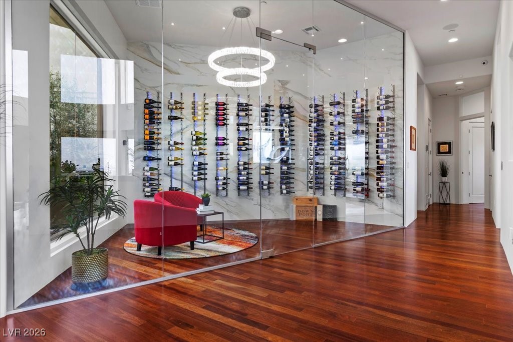 1199 MacDonald Ranch Drive Henderson, NV 89012 - Photo 31 of 99