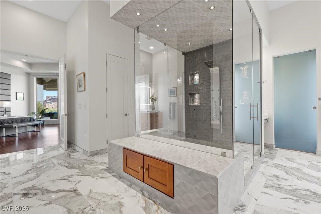 1199 MacDonald Ranch Drive Henderson, NV 89012 - Photo 35 of 99