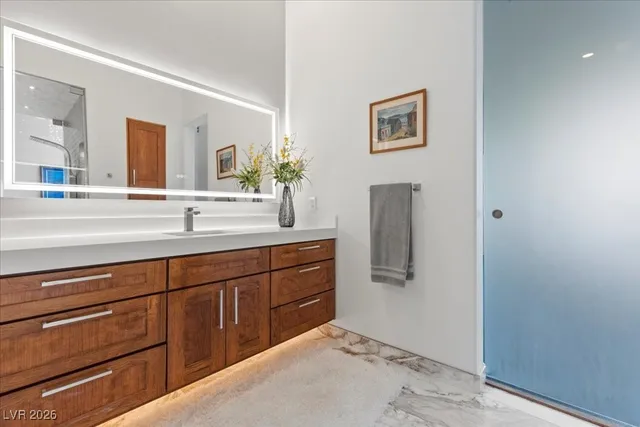 $7,749,990 | 1199 MacDonald Ranch Drive, Henderson, NV 89012