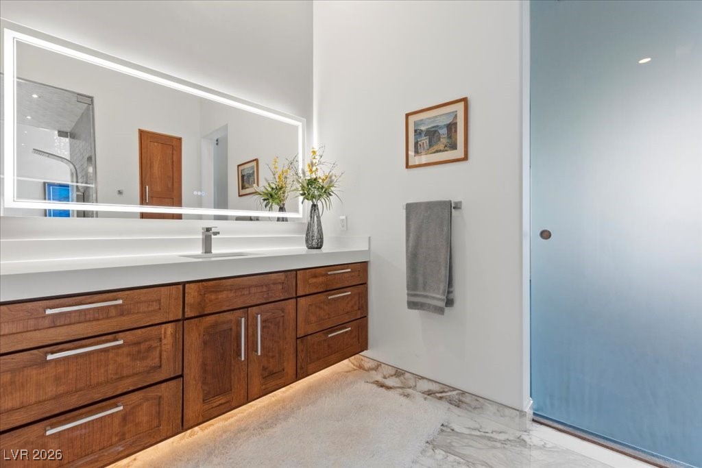 1199 MacDonald Ranch Drive Henderson, NV 89012 - Photo 39 of 99